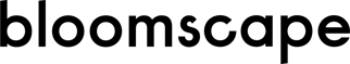 bloomscape.com